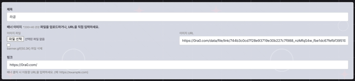 clipboard_1766661550594.png