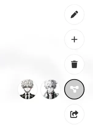 clipboard_1765117916472.png
