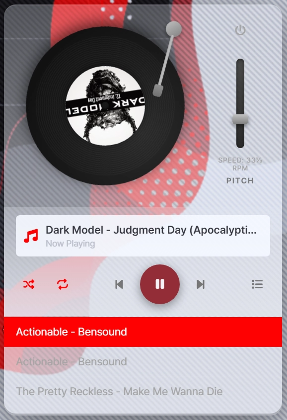 vinyl2.png