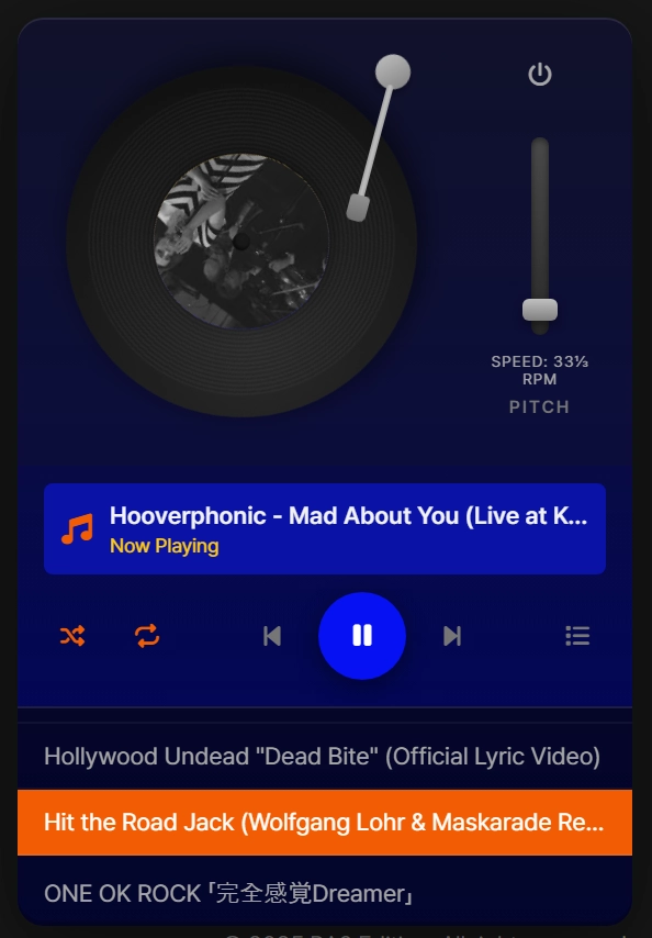vinyl4.png