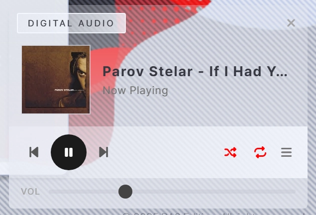 CD.png