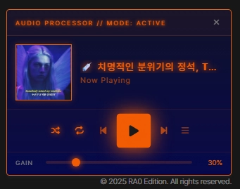 neon3.png