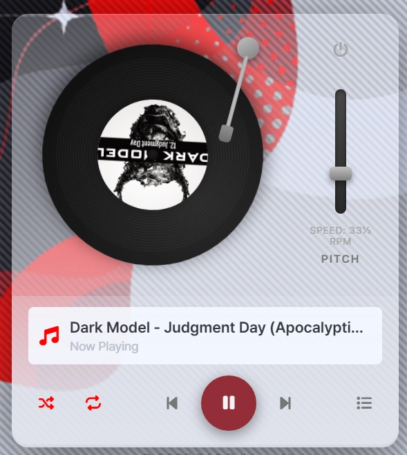 vinyl.png