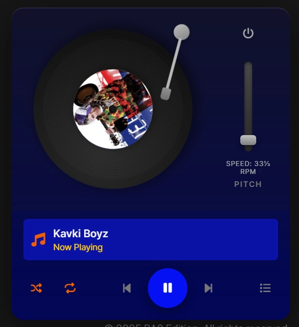 vinyl3.png